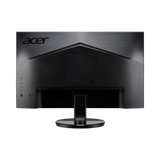 Acer 27" 16:9 75Hz FHD VA Zero-Frame Office Monitor — Being Shipped