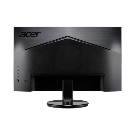 Acer 27" 16:9 75Hz FHD VA Zero-Frame Office Monitor — Being Shipped