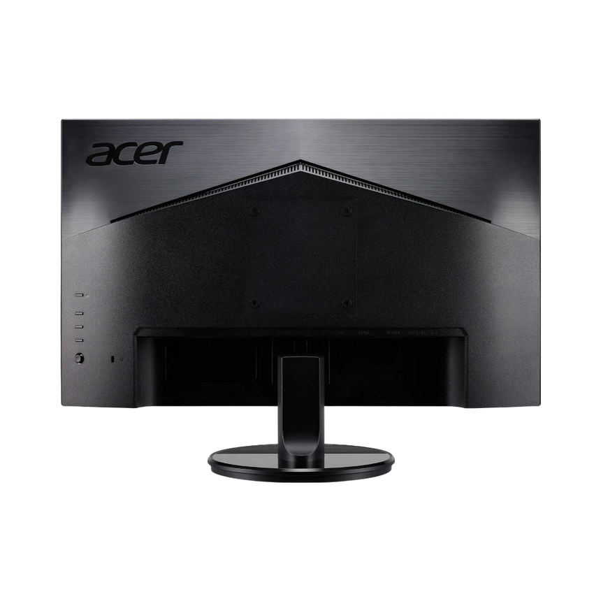 Acer 27" 16:9 75Hz FHD VA Zero-Frame Office Monitor — Being Shipped