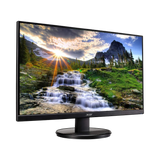 Acer 27" 16:9 75Hz FHD VA Zero-Frame Office Monitor — Being Shipped