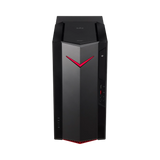 Acer Nitro 50 N50-640-UR12 Tower Gaming Desktop Computer, Intel Core i5-12400F, NVIDIA RTX 3060, 16GB DDR4 RAM, 512GB SSD + 1TB HDD — Being Shipped