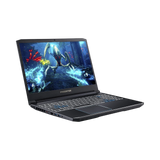 Acer Predator Helios 300 15.6" Gaming Laptop, Intel Core i7-9750H, NVIDIA RTX 2060, 16GB DDR4 RAM, 512GB SSD — Being Shipped