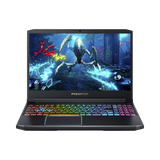 Acer Predator Helios 300 15.6" Gaming Laptop, Intel Core i7-9750H, NVIDIA RTX 2060, 16GB DDR4 RAM, 512GB SSD — Being Shipped