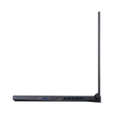 Acer Predator Helios 300 15.6" Gaming Laptop, Intel Core i7-9750H, NVIDIA RTX 2060, 16GB DDR4 RAM, 512GB SSD — Being Shipped