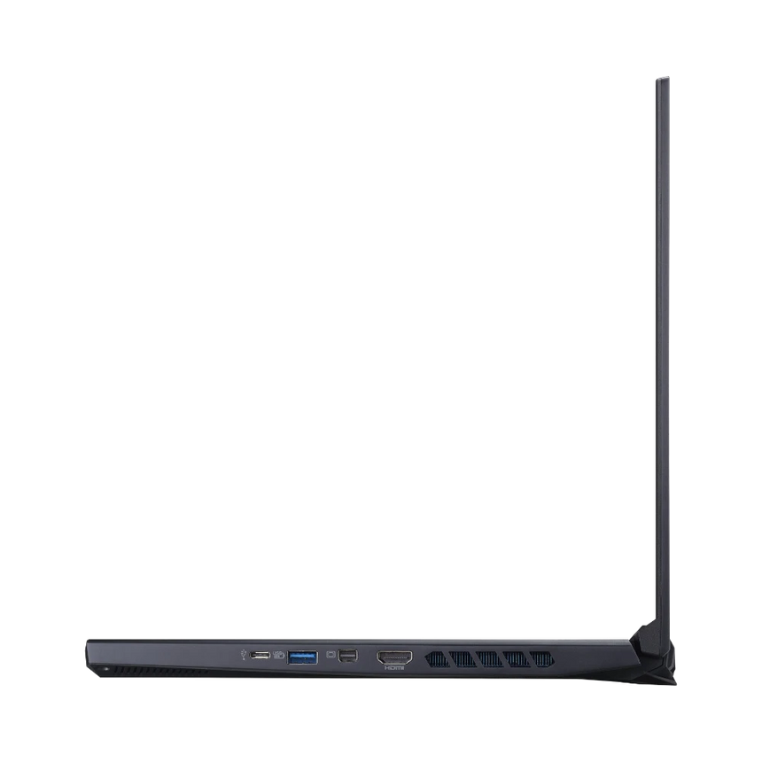 Acer Predator Helios 300 15.6" Gaming Laptop, Intel Core i7-9750H, NVIDIA RTX 2060, 16GB DDR4 RAM, 512GB SSD — Being Shipped