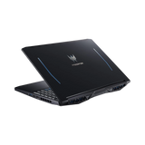 Acer Predator Helios 300 15.6" Gaming Laptop, Intel Core i7-9750H, NVIDIA RTX 2060, 16GB DDR4 RAM, 512GB SSD — Being Shipped