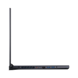 Acer Predator Helios 300 15.6" Gaming Laptop, Intel Core i7-9750H, NVIDIA RTX 2060, 16GB DDR4 RAM, 512GB SSD — Being Shipped