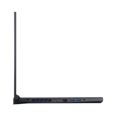 Acer Predator Helios 300 15.6" Gaming Laptop, Intel Core i7-9750H, NVIDIA RTX 2060, 16GB DDR4 RAM, 512GB SSD — Being Shipped