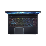 Acer Predator Helios 300 15.6" Gaming Laptop, Intel Core i7-9750H, NVIDIA RTX 2060, 16GB DDR4 RAM, 512GB SSD — Being Shipped