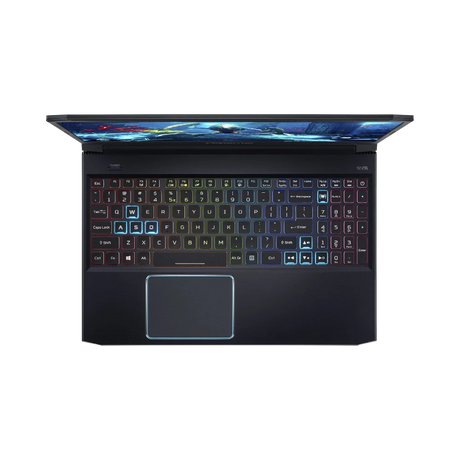 Acer Predator Helios 300 15.6" Gaming Laptop, Intel Core i7-9750H, NVIDIA RTX 2060, 16GB DDR4 RAM, 512GB SSD — Being Shipped