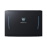 Acer Predator Helios 300 15.6" Gaming Laptop, Intel Core i7-9750H, NVIDIA RTX 2060, 16GB DDR4 RAM, 512GB SSD — Being Shipped