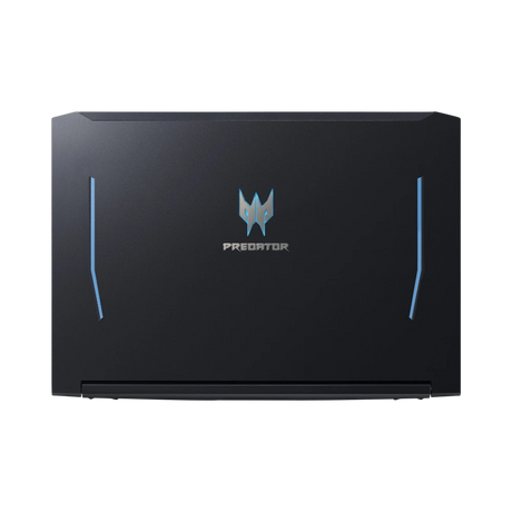 Acer Predator Helios 300 15.6" Gaming Laptop, Intel Core i7-9750H, NVIDIA RTX 2060, 16GB DDR4 RAM, 512GB SSD — Being Shipped