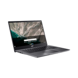 Acer Chromebook 514 CB514-1W 14" Notebook, Intel Core i3-1115G4, 8GB RAM, 128GB SSD — Being Shipped