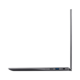 Acer Chromebook 514 CB514-1W 14" Notebook, Intel Core i3-1115G4, 8GB RAM, 128GB SSD — Being Shipped