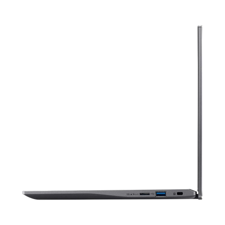 Acer Chromebook 514 CB514-1W 14" Notebook, Intel Core i3-1115G4, 8GB RAM, 128GB SSD — Being Shipped