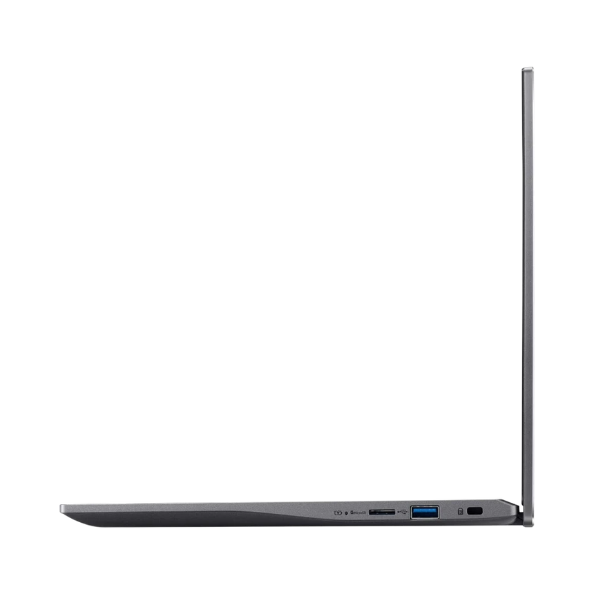 Acer Chromebook 514 CB514-1W 14" Notebook, Intel Core i3-1115G4, 8GB RAM, 128GB SSD — Being Shipped