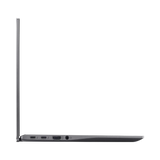 Acer Chromebook 514 CB514-1W 14" Notebook, Intel Core i3-1115G4, 8GB RAM, 128GB SSD — Being Shipped