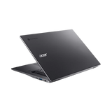 Acer Chromebook 514 CB514-1W 14" Notebook, Intel Core i3-1115G4, 8GB RAM, 128GB SSD — Being Shipped