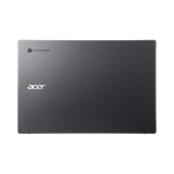 Acer Chromebook 514 CB514-1W 14" Notebook, Intel Core i3-1115G4, 8GB RAM, 128GB SSD — Being Shipped