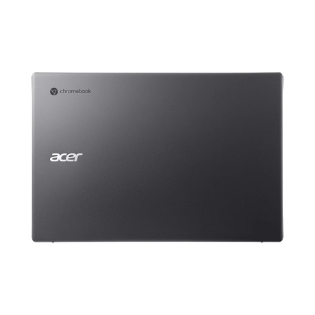 Acer Chromebook 514 CB514-1W 14" Notebook, Intel Core i3-1115G4, 8GB RAM, 128GB SSD — Being Shipped