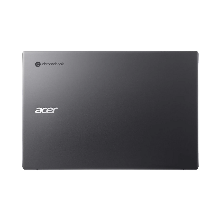 Acer Chromebook 514 CB514-1W 14" Notebook, Intel Core i3-1115G4, 8GB RAM, 128GB SSD — Being Shipped