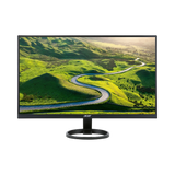 Acer R271Q Bbix 27" 16:9 75Hz FHD IPS FreeSync Ultra-Thin Monitor — Being Shipped
