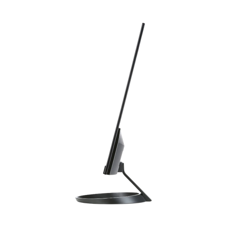 Acer R271Q Bbix 27" 16:9 75Hz FHD IPS FreeSync Ultra-Thin Monitor — Being Shipped