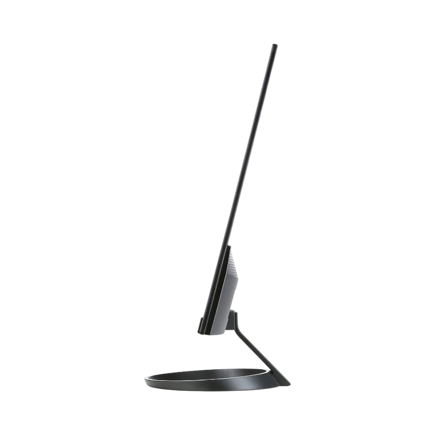 Acer R271Q Bbix 27" 16:9 75Hz FHD IPS FreeSync Ultra-Thin Monitor — Being Shipped