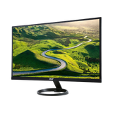 Acer R271Q Bbix 27" 16:9 75Hz FHD IPS FreeSync Ultra-Thin Monitor — Being Shipped