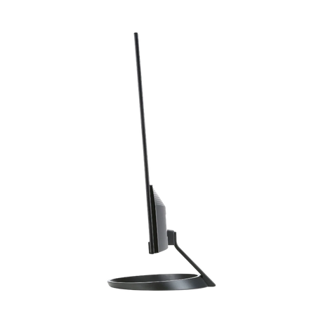 Acer R271Q Bbix 27" 16:9 75Hz FHD IPS FreeSync Ultra-Thin Monitor — Being Shipped