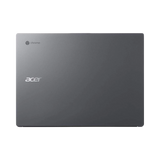 Acer Chromebook 714 CB714-1WT-3447 14" Touchscreen Laptop, Intel Core i3-8130U, 8GB DDR4 RAM, 64GB eMMC — Being Shipped
