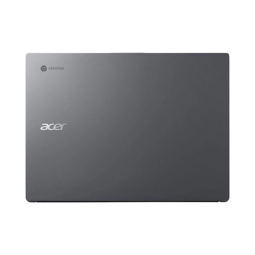 Acer Chromebook 714 CB714-1WT-3447 14" Touchscreen Laptop, Intel Core i3-8130U, 8GB DDR4 RAM, 64GB eMMC — Being Shipped