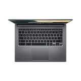 Acer Chromebook 714 CB714-1WT-3447 14" Touchscreen Laptop, Intel Core i3-8130U, 8GB DDR4 RAM, 64GB eMMC — Being Shipped