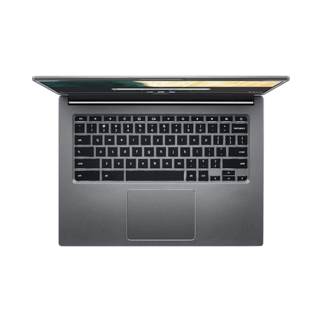 Acer Chromebook 714 CB714-1WT-3447 14" Touchscreen Laptop, Intel Core i3-8130U, 8GB DDR4 RAM, 64GB eMMC — Being Shipped