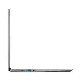 Acer Chromebook 714 CB714-1WT-3447 14" Touchscreen Laptop, Intel Core i3-8130U, 8GB DDR4 RAM, 64GB eMMC — Being Shipped