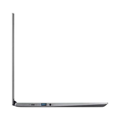 Acer Chromebook 714 CB714-1WT-3447 14" Touchscreen Laptop, Intel Core i3-8130U, 8GB DDR4 RAM, 64GB eMMC — Being Shipped