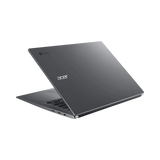 Acer Chromebook 714 CB714-1WT-3447 14" Touchscreen Laptop, Intel Core i3-8130U, 8GB DDR4 RAM, 64GB eMMC — Being Shipped