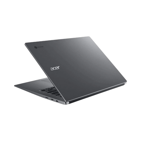 Acer Chromebook 714 CB714-1WT-3447 14" Touchscreen Laptop, Intel Core i3-8130U, 8GB DDR4 RAM, 64GB eMMC — Being Shipped