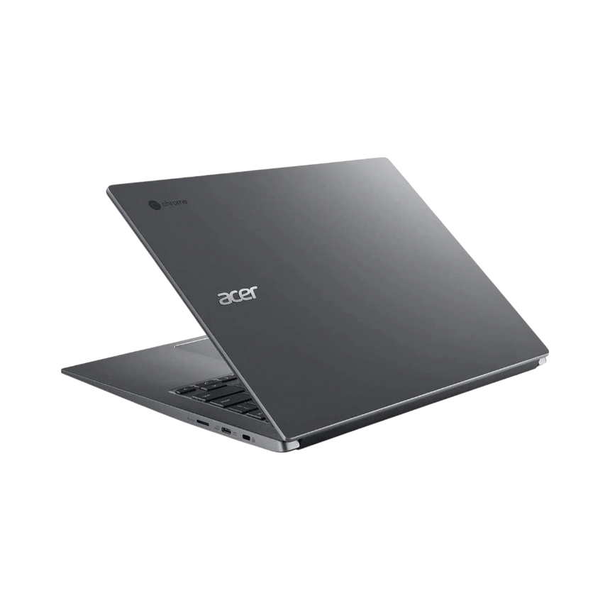 Acer Chromebook 714 CB714-1WT-3447 14" Touchscreen Laptop, Intel Core i3-8130U, 8GB DDR4 RAM, 64GB eMMC — Being Shipped