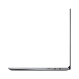 Acer Chromebook 714 CB714-1WT-3447 14" Touchscreen Laptop, Intel Core i3-8130U, 8GB DDR4 RAM, 64GB eMMC — Being Shipped