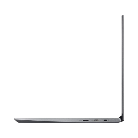 Acer Chromebook 714 CB714-1WT-3447 14" Touchscreen Laptop, Intel Core i3-8130U, 8GB DDR4 RAM, 64GB eMMC — Being Shipped