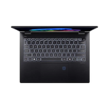 Acer TravelMate P6 14 AI Copilot+ 14" Laptop, Intel Core Ultra 7 268V, 32GB RAM, 1TB SSD — Being Shipped