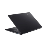 Acer TravelMate P6 14 AI Copilot+ 14" Laptop, Intel Core Ultra 7 268V, 32GB RAM, 1TB SSD — Being Shipped