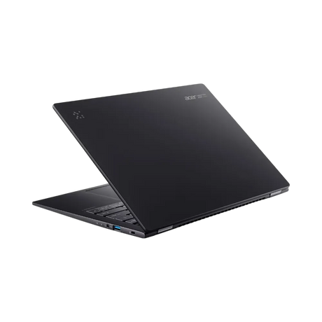 Acer TravelMate P6 14 AI Copilot+ 14" Laptop, Intel Core Ultra 7 268V, 32GB RAM, 1TB SSD — Being Shipped