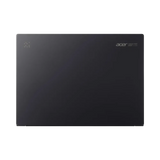 Acer TravelMate P6 14 AI Copilot+ 14" Laptop, Intel Core Ultra 7 268V, 32GB RAM, 1TB SSD — Being Shipped