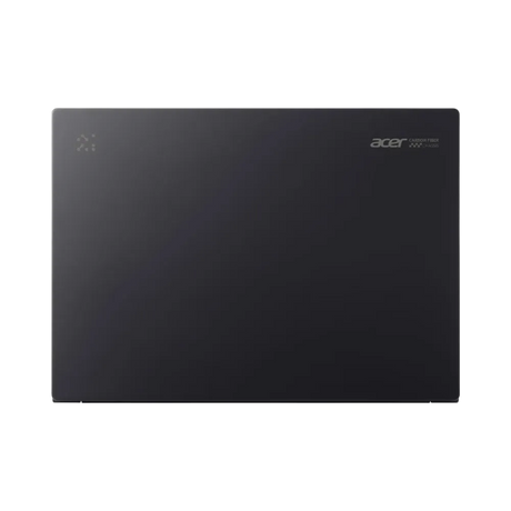 Acer TravelMate P6 14 AI Copilot+ 14" Laptop, Intel Core Ultra 7 268V, 32GB RAM, 1TB SSD — Being Shipped