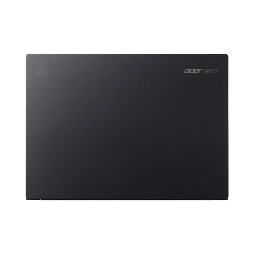 Acer TravelMate P6 14 AI Copilot+ 14" Laptop, Intel Core Ultra 7 268V, 32GB RAM, 1TB SSD — Being Shipped