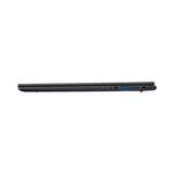 Acer TravelMate P6 14 AI Copilot+ 14" Laptop, Intel Core Ultra 7 268V, 32GB RAM, 1TB SSD — Being Shipped