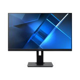 Acer B277U bmiipprzx 27" 16:9 75Hz WQHD IPS FreeSync Monitor — Being Shipped
