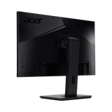 Acer B277U bmiipprzx 27" 16:9 75Hz WQHD IPS FreeSync Monitor — Being Shipped